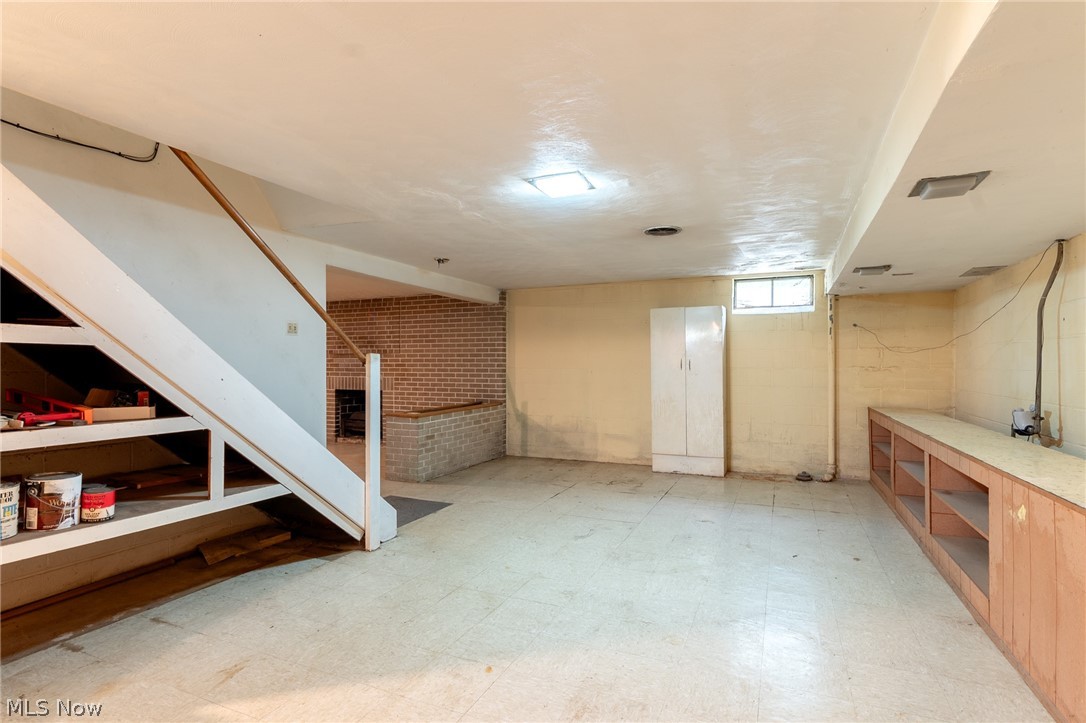 Park Heights Estate #4 - Residential