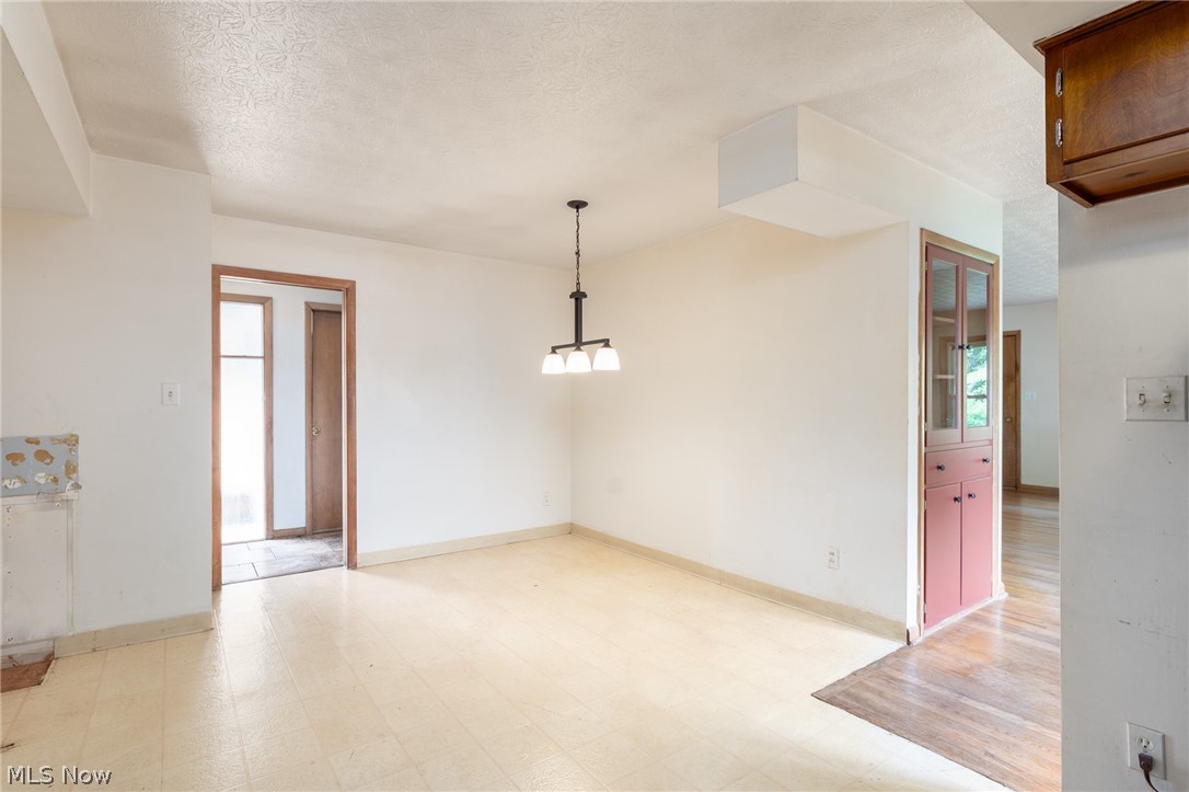 Park Heights Estate #4 - Residential