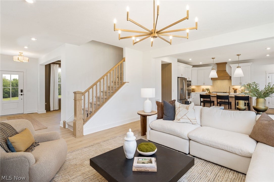 36249 Sophia Lane