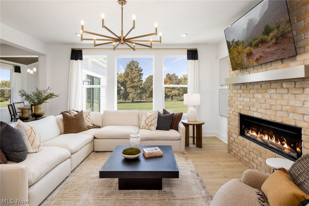 36249 Sophia Lane
