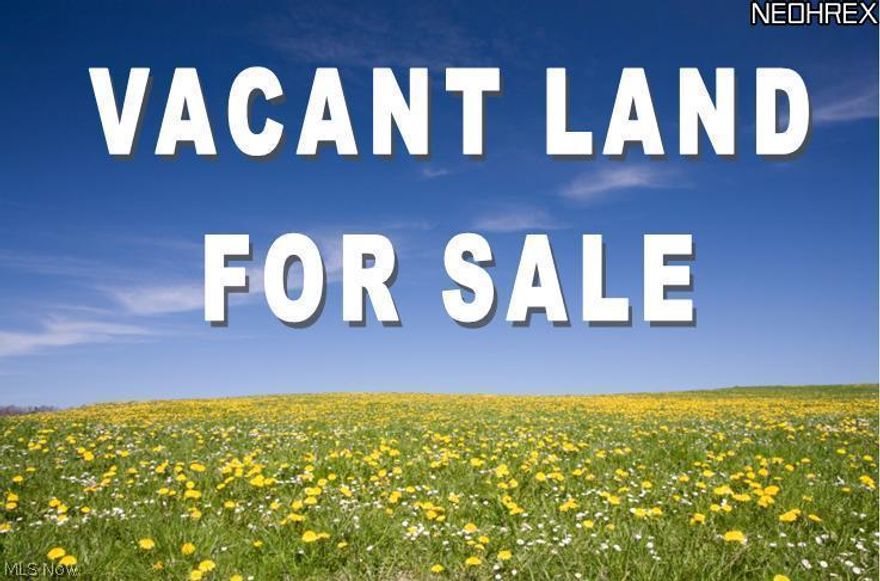 23 plus acres with old house (needs total renovation or removal), 32 x 16 storage barn and a large barn for storage, livestock or hobbies. Beautiful place for a new home or hunting/ recreational property. This property is being sold totally "As Is". Lot Dimensions & taxes are approximate