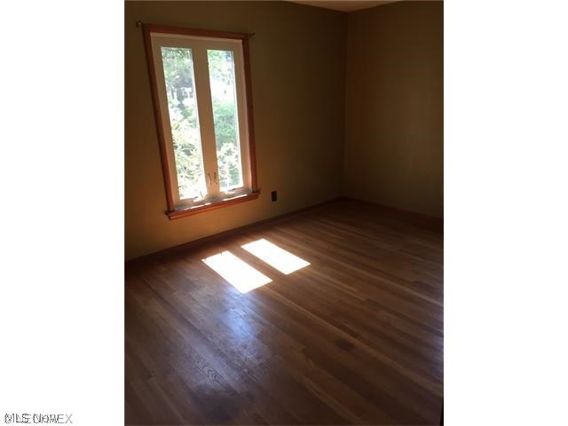 Spring Vly 05 - Residential