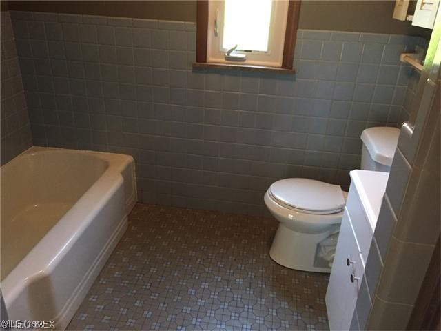 Spring Vly 05 - Residential