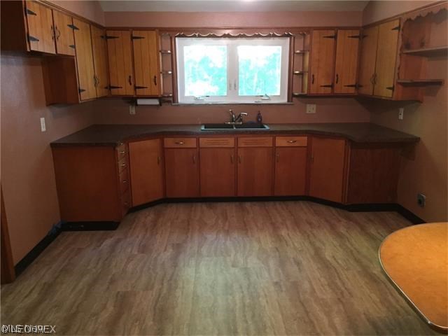 Spring Vly 05 - Residential