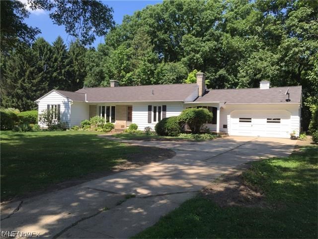 Spring Vly 05 - Residential