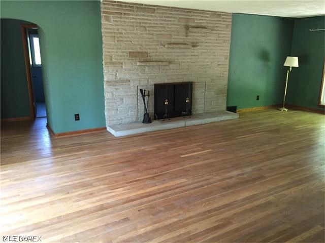 Spring Vly 05 - Residential