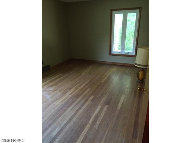 Spring Vly 05 - Residential