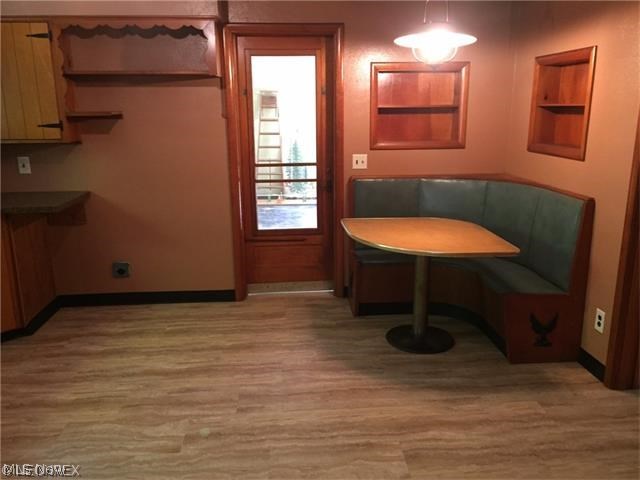 Spring Vly 05 - Residential