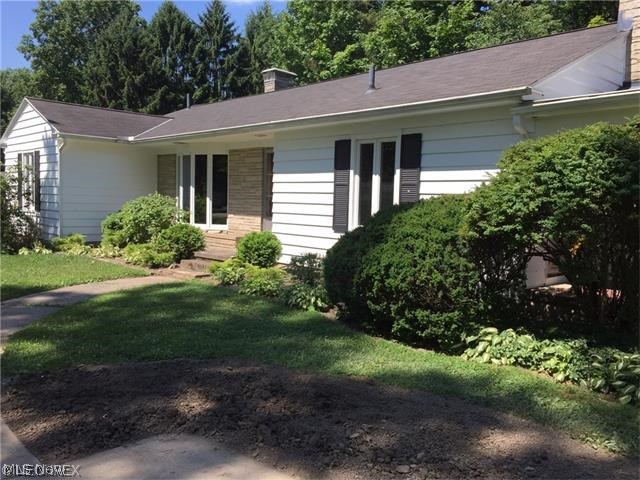 Spring Vly 05 - Residential