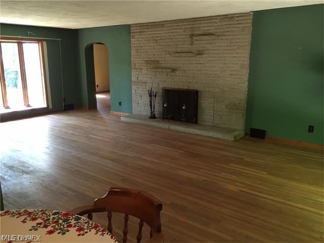 Spring Vly 05 - Residential