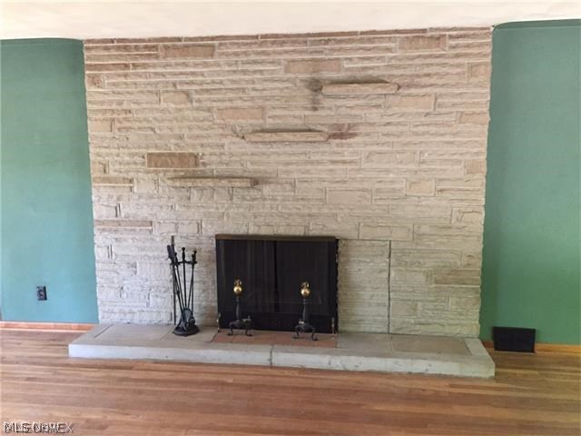 Spring Vly 05 - Residential