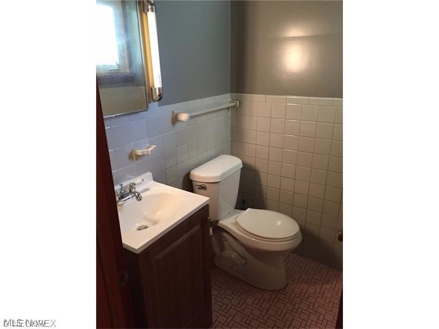 Spring Vly 05 - Residential