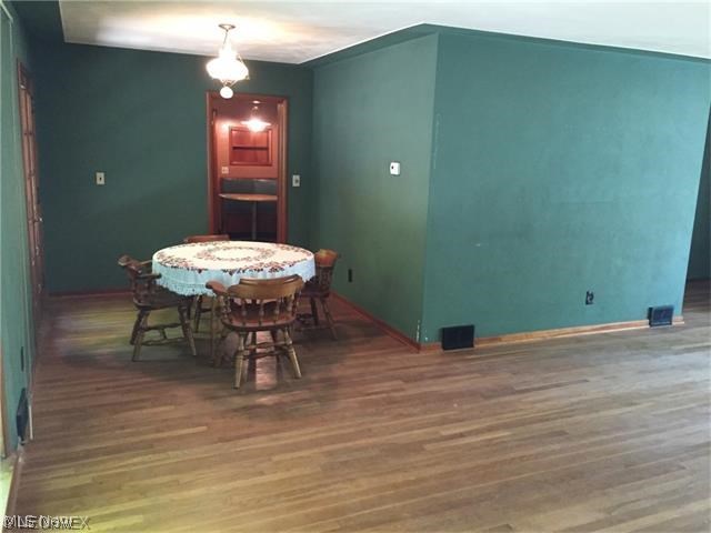 Spring Vly 05 - Residential