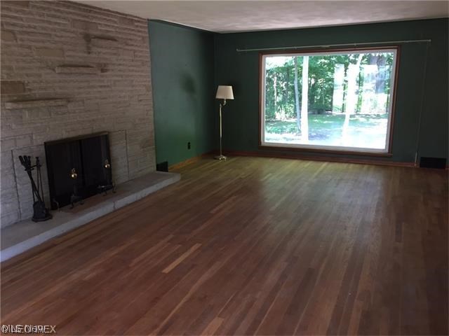 Spring Vly 05 - Residential