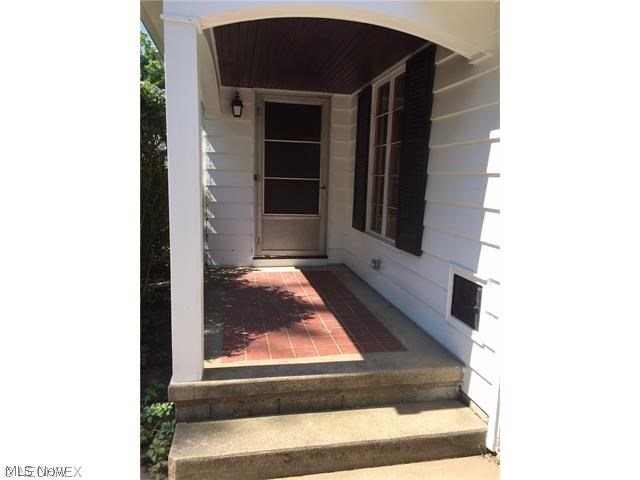 Spring Vly 05 - Residential