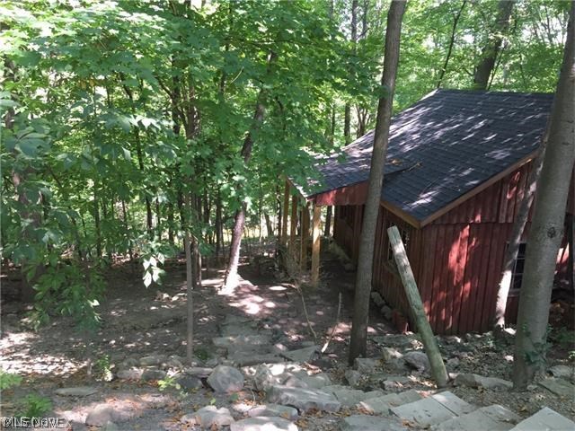 Spring Vly 05 - Residential