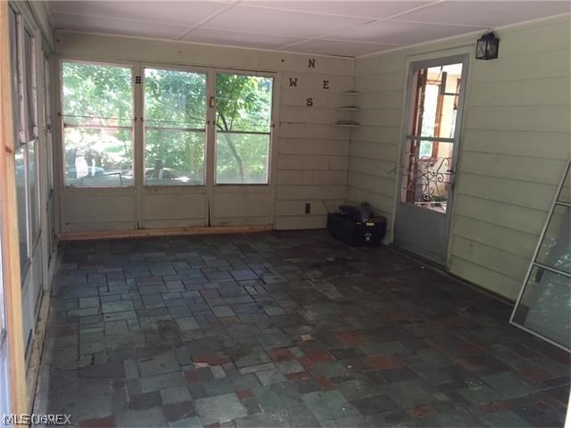 Spring Vly 05 - Residential