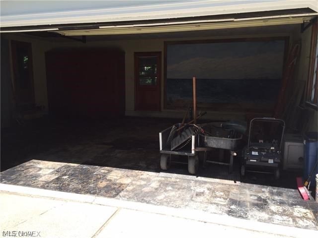 Spring Vly 05 - Residential