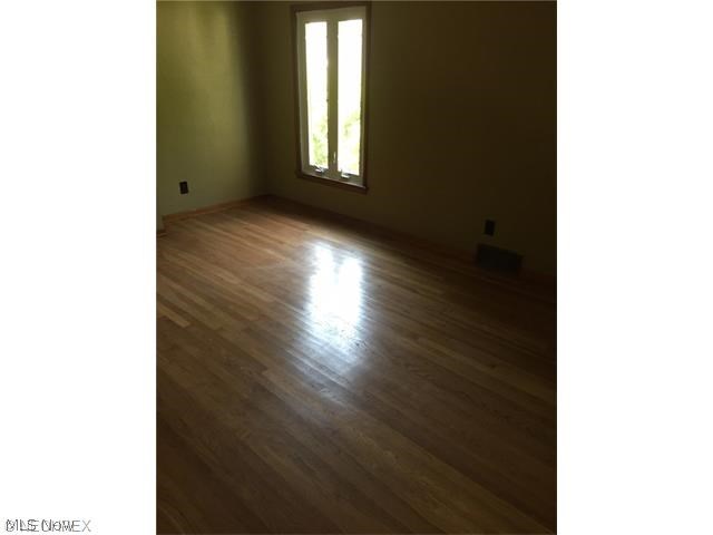 Spring Vly 05 - Residential