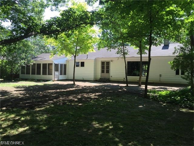 Spring Vly 05 - Residential