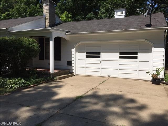 Spring Vly 05 - Residential