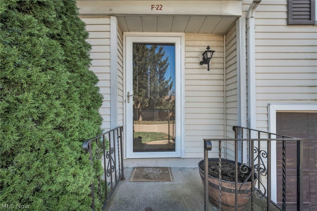5236 Creekside Boulevard F22