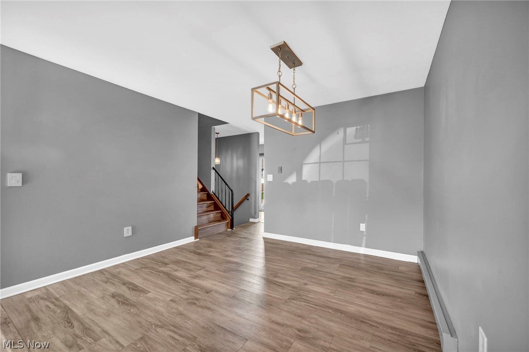 5236 Creekside Boulevard F22