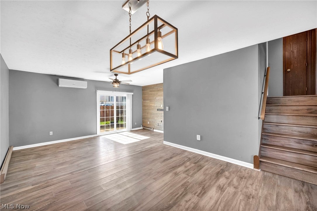 5236 Creekside Boulevard F22