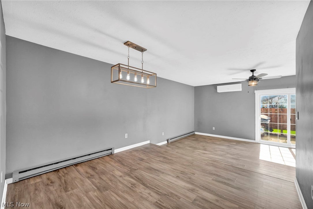 5236 Creekside Boulevard F22