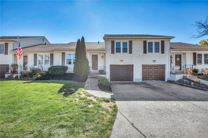 5236 Creekside Boulevard F22 Brunswick OH 44212