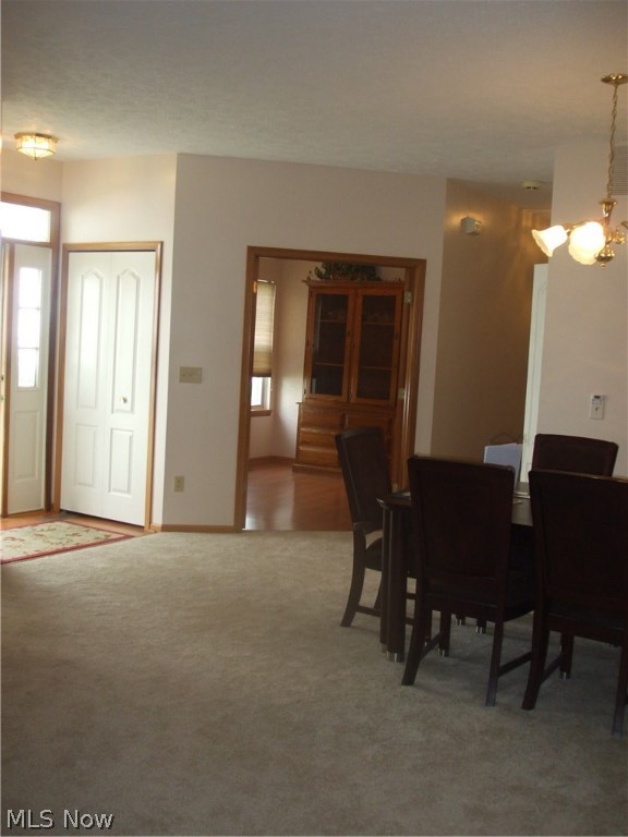 View Point - Residential