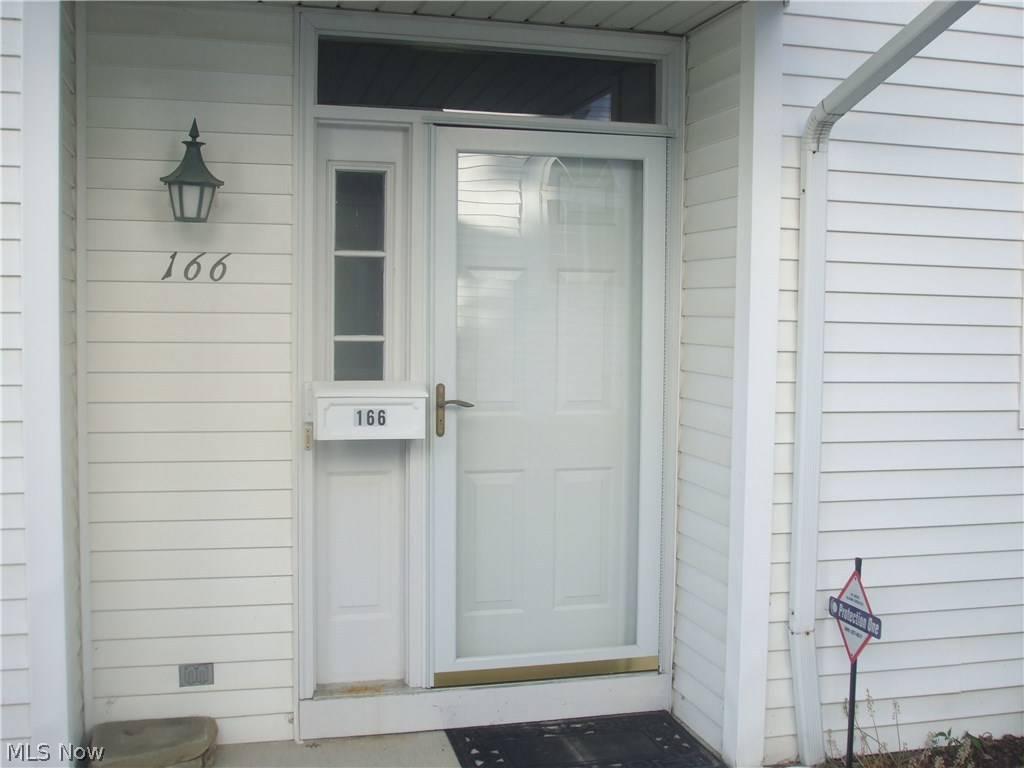 View Point - Residential