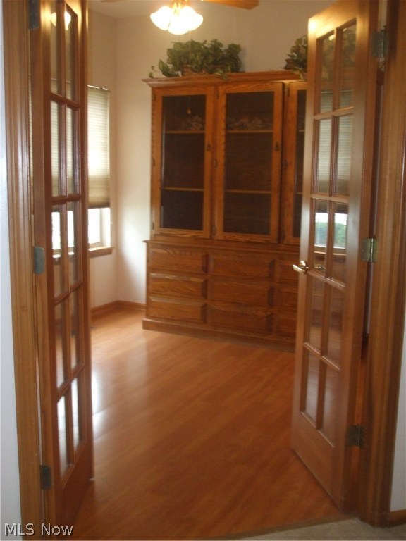 View Point - Residential