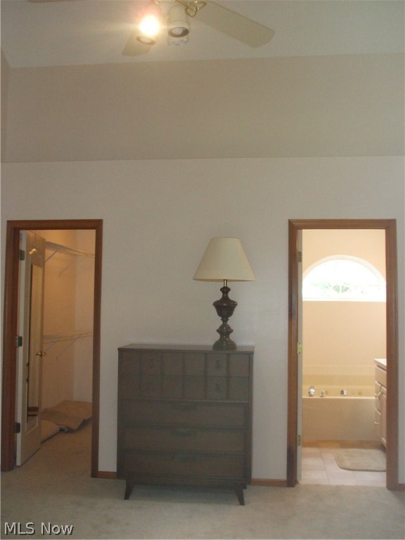 View Point - Residential