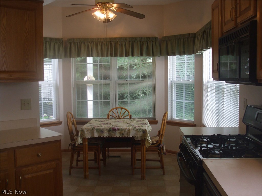 View Point - Residential