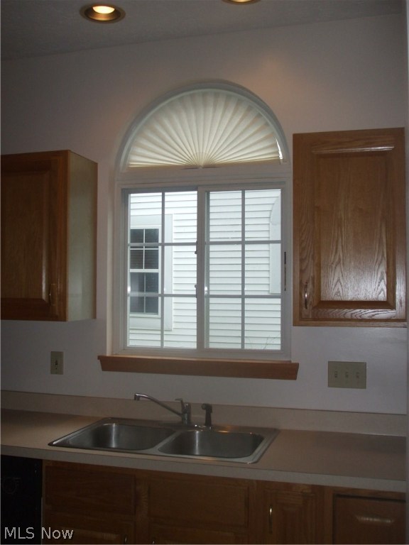 View Point - Residential