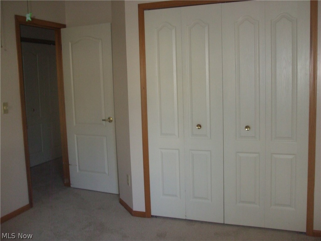 View Point - Residential