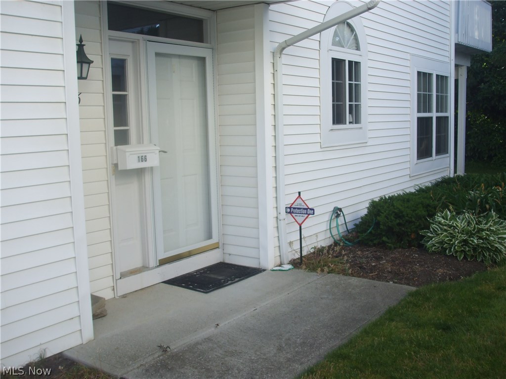 View Point - Residential