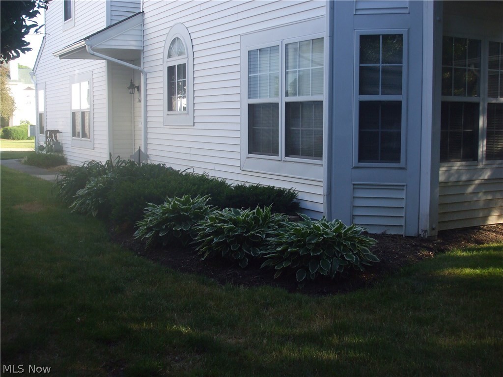 View Point - Residential