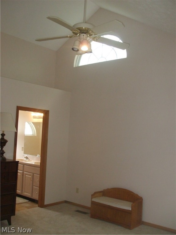 View Point - Residential