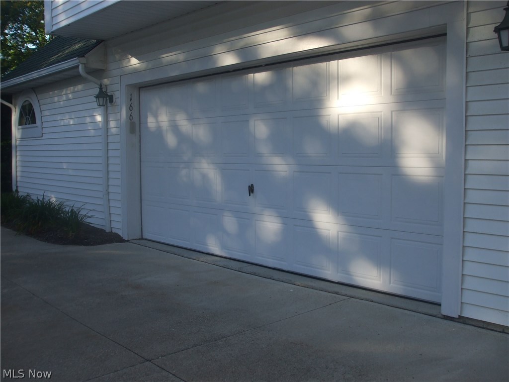 View Point - Residential