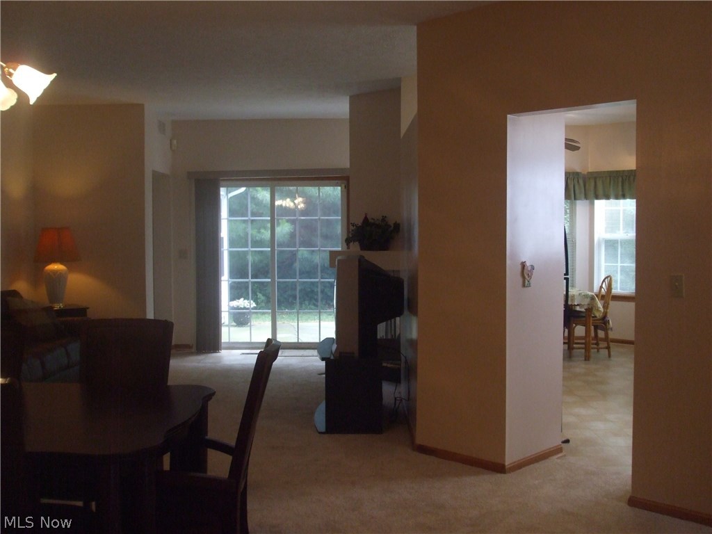 View Point - Residential