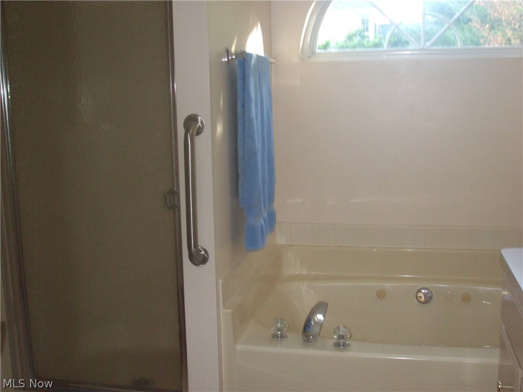 View Point - Residential