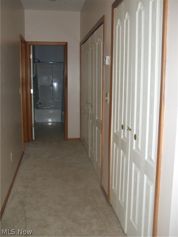 View Point - Residential