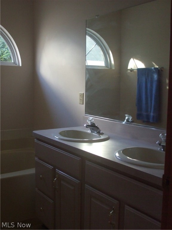 View Point - Residential