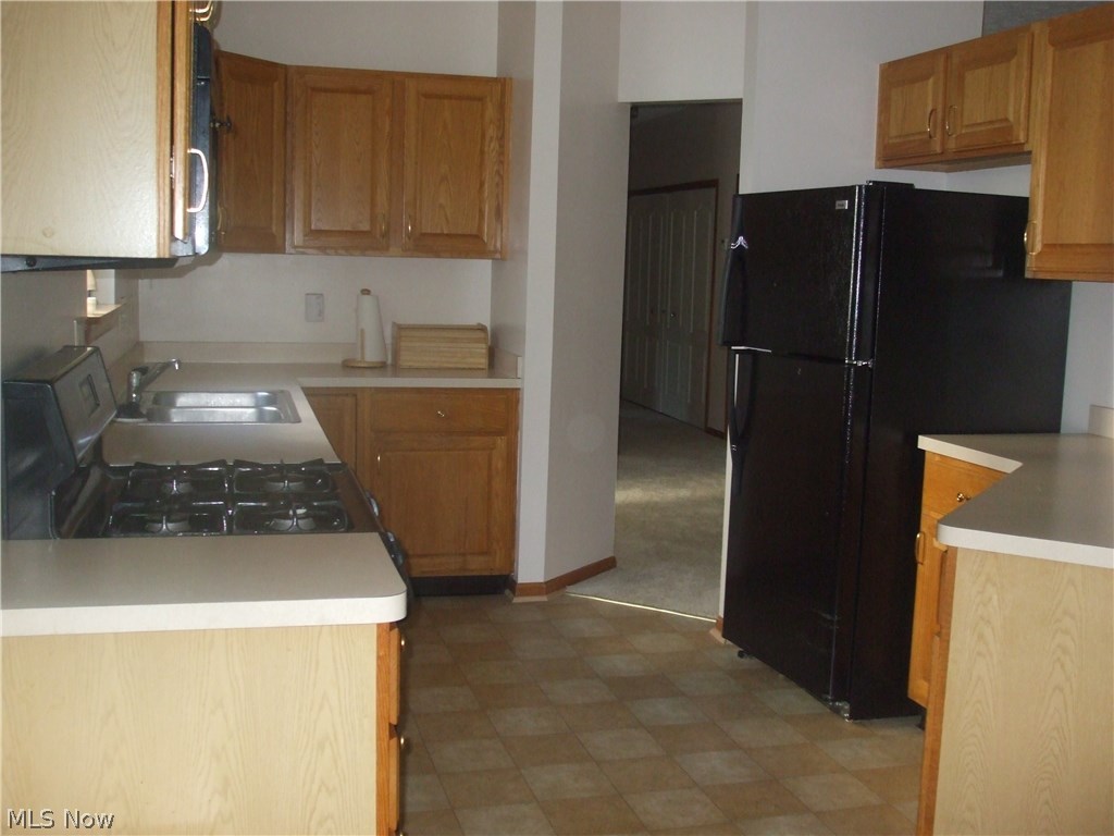 View Point - Residential