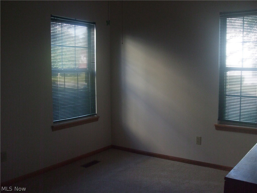 View Point - Residential