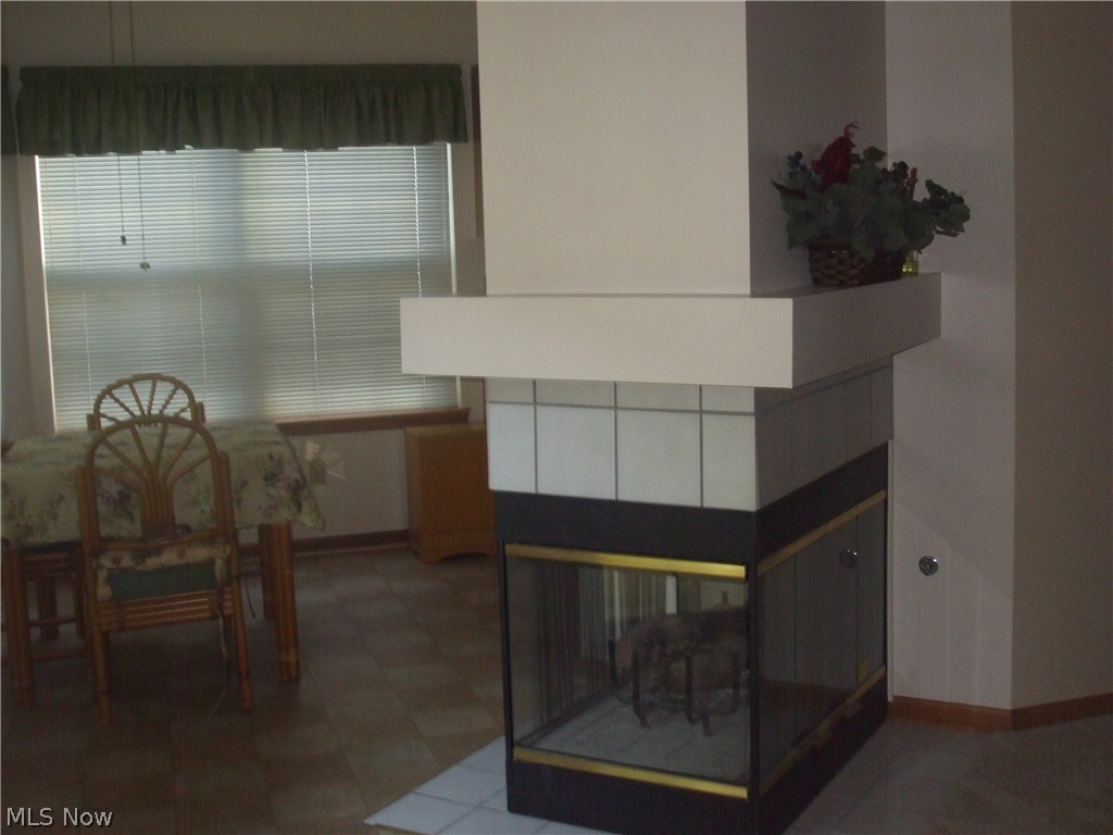 View Point - Residential