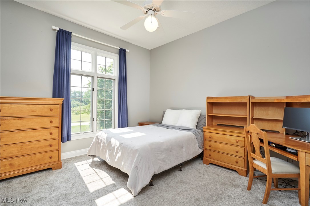 Wolf Creek Estates - Residential