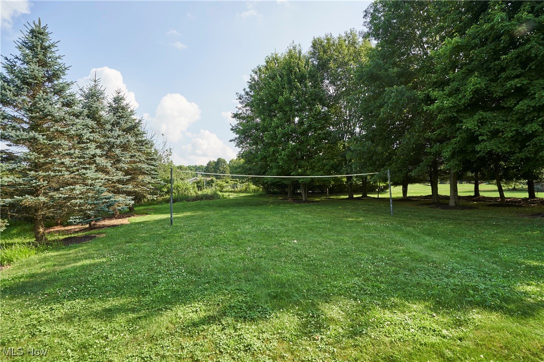 Wolf Creek Estates - Residential